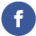 facebook連結 (另開新視窗)